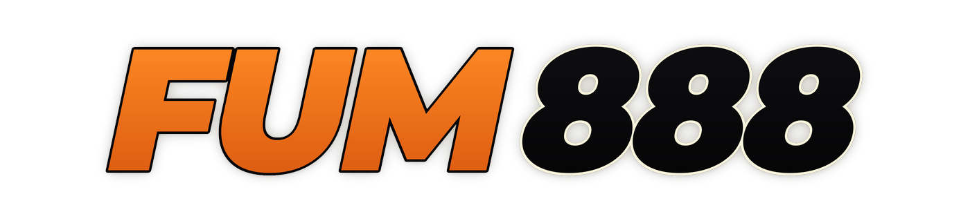 fum888